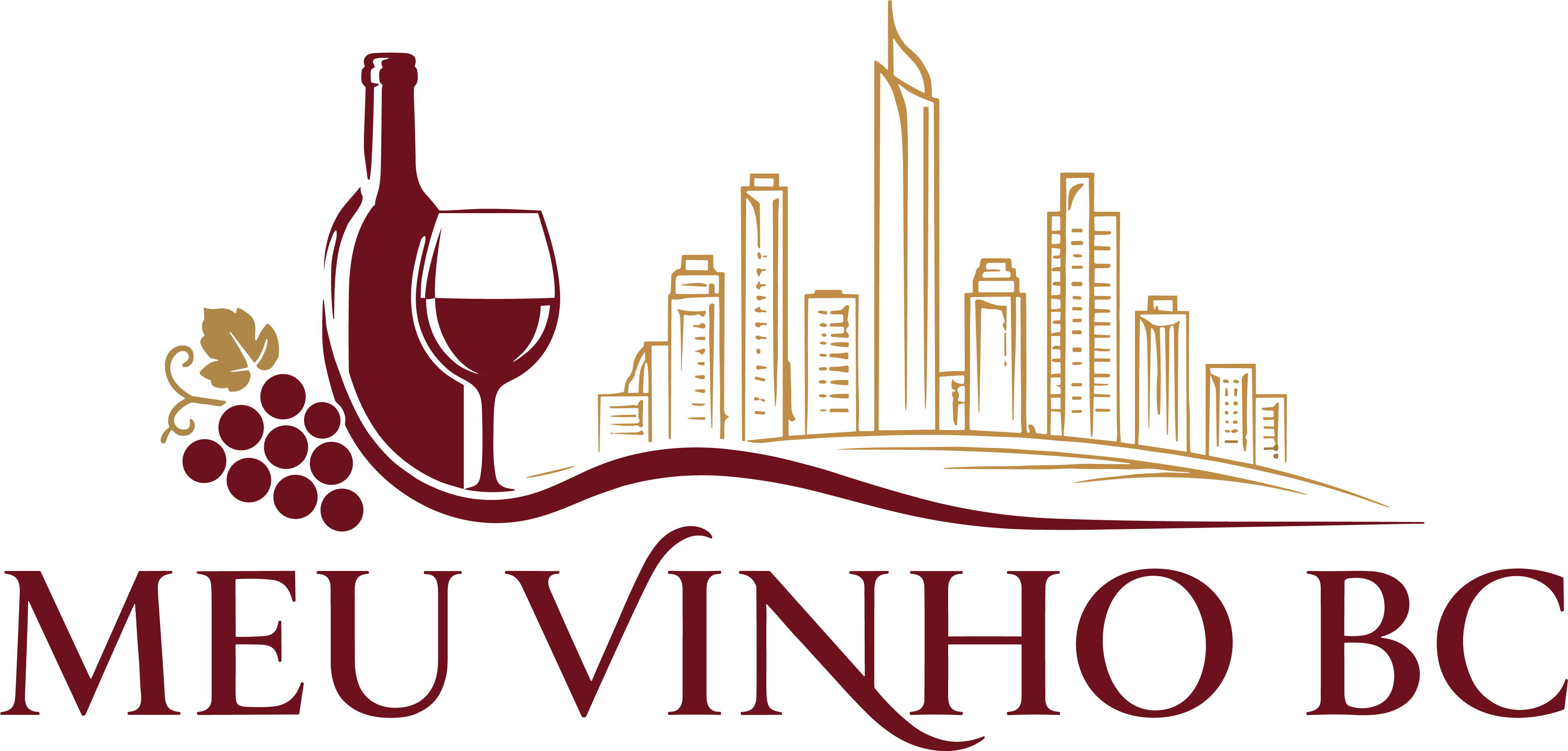 meuvinhobc
