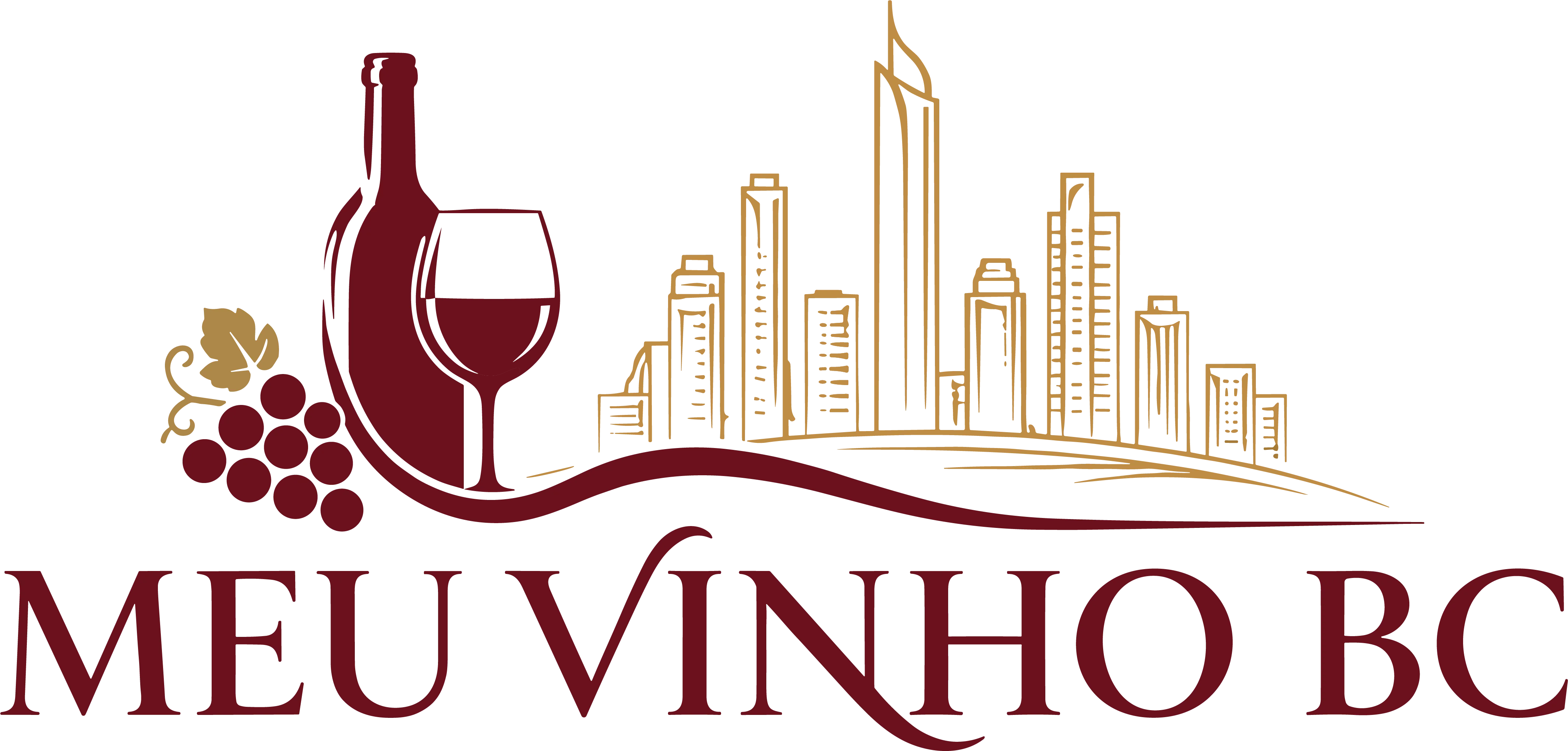 meuvinhobc
